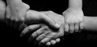 family law